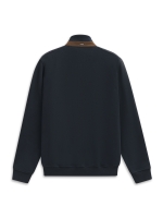 Bugatti HERREN SWEATSHIRT 390