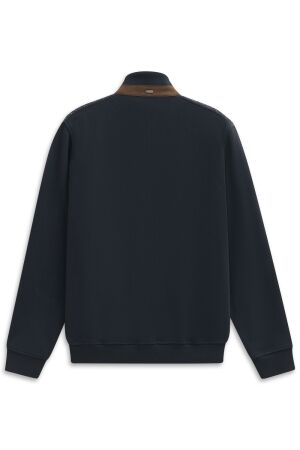 Bugatti HERREN SWEATSHIRT 390