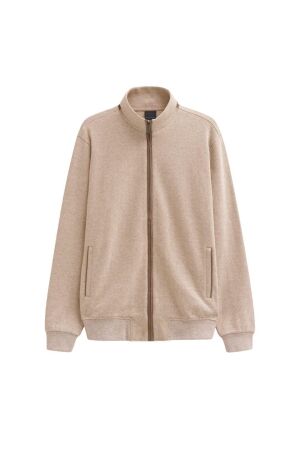 Bugatti HERREN JACKE WIRK 040
