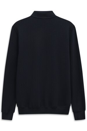 Bugatti HERREN JACKE WIRK 390