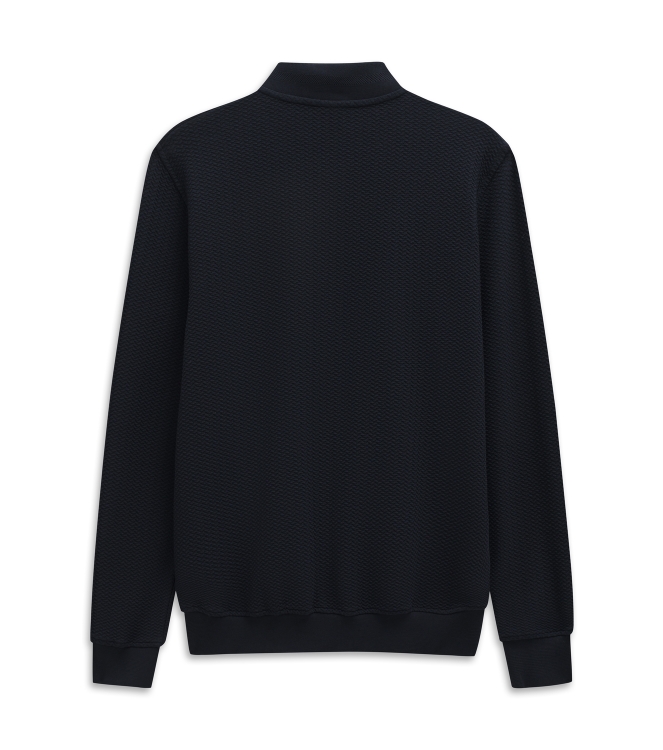 Bugatti HERREN JACKE WIRK 390