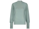 In Shape Donna 4010 Sage blue