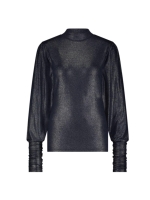 In Shape Donna 4001 Navy
