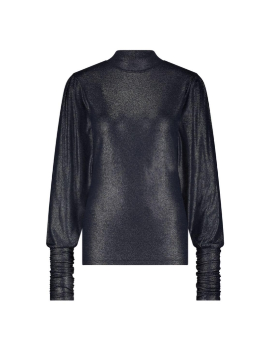 In Shape Donna 4001 Navy