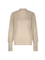 In Shape Donna 2500 Sand