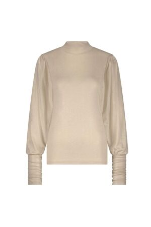 In Shape Donna 2500 Sand