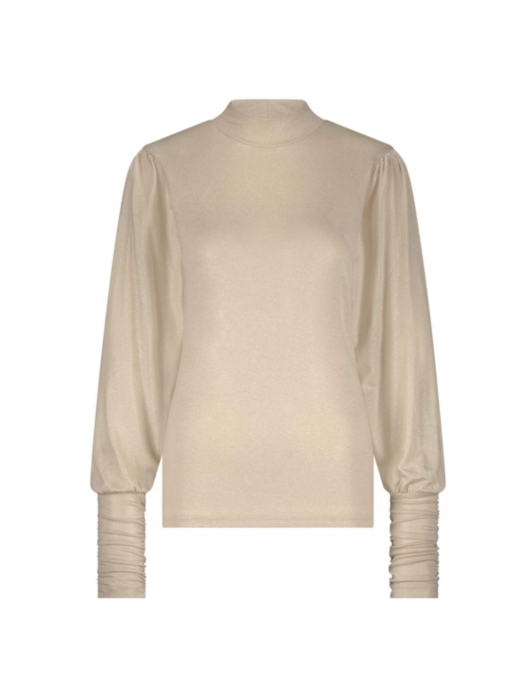 In Shape Donna 2500 Sand