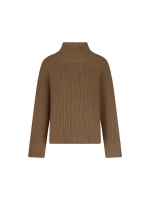 In Shape Gladys 2503 Camel