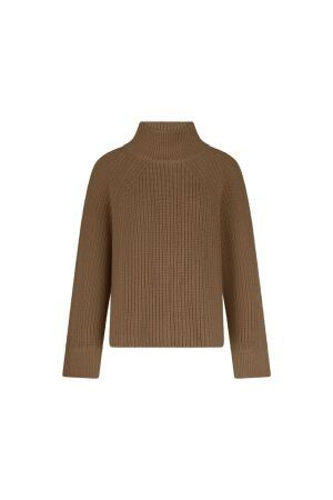 In Shape Gladys 2503 Camel