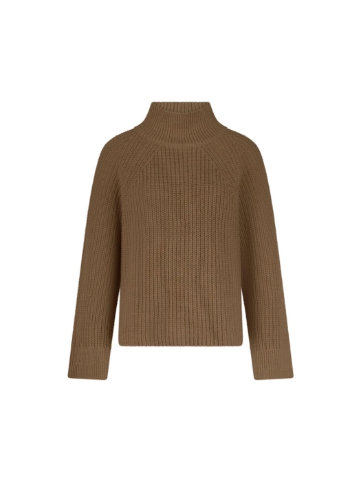 In Shape Gladys 2503 Camel