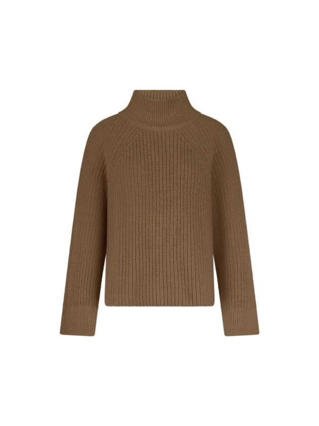 In Shape Gladys 2503 Camel