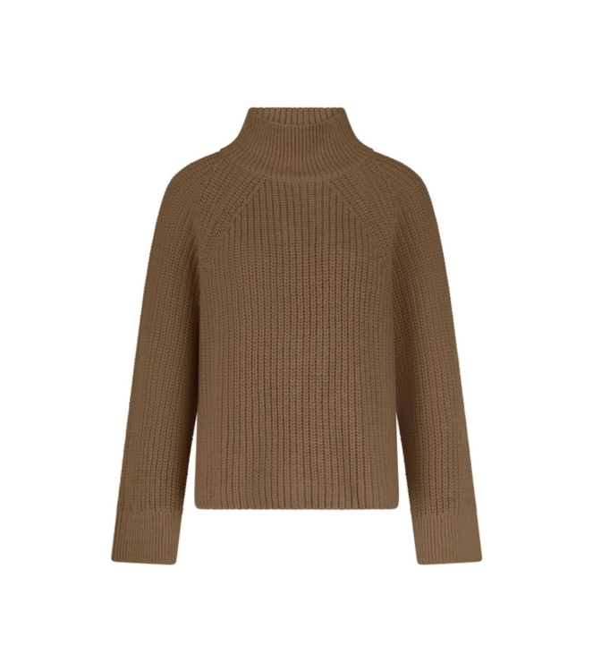In Shape Gladys 2503 Camel