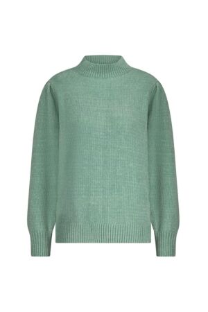 In Shape Indra 4010 Sage blue