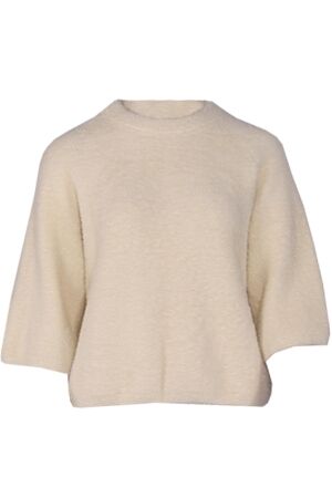 In Shape Ilsa 1002 Offwhite