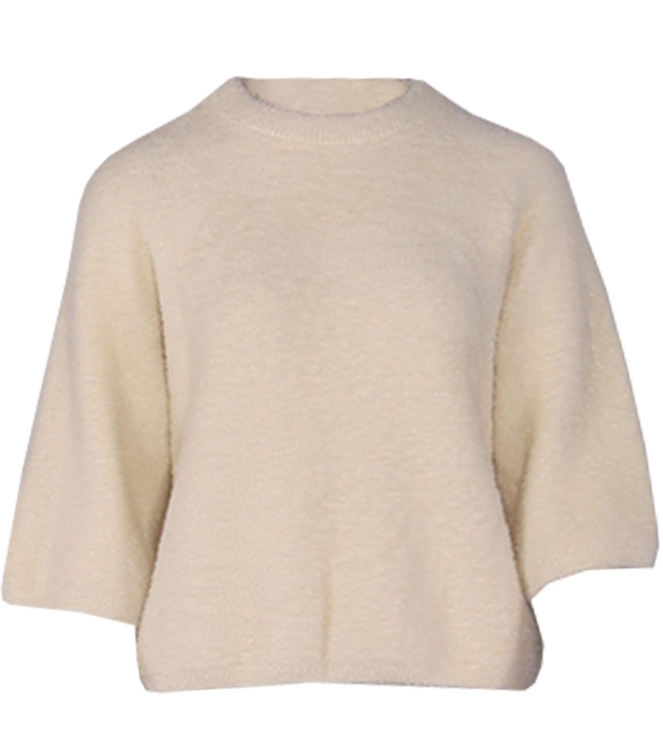 In Shape Ilsa 1002 Offwhite