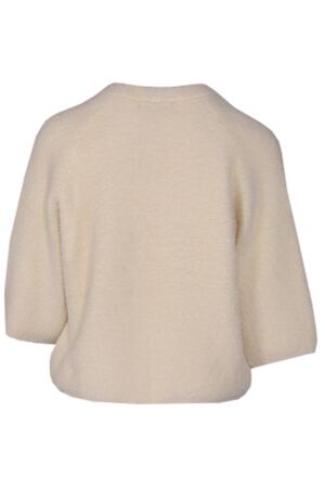 In Shape Ilsa 1002 Offwhite