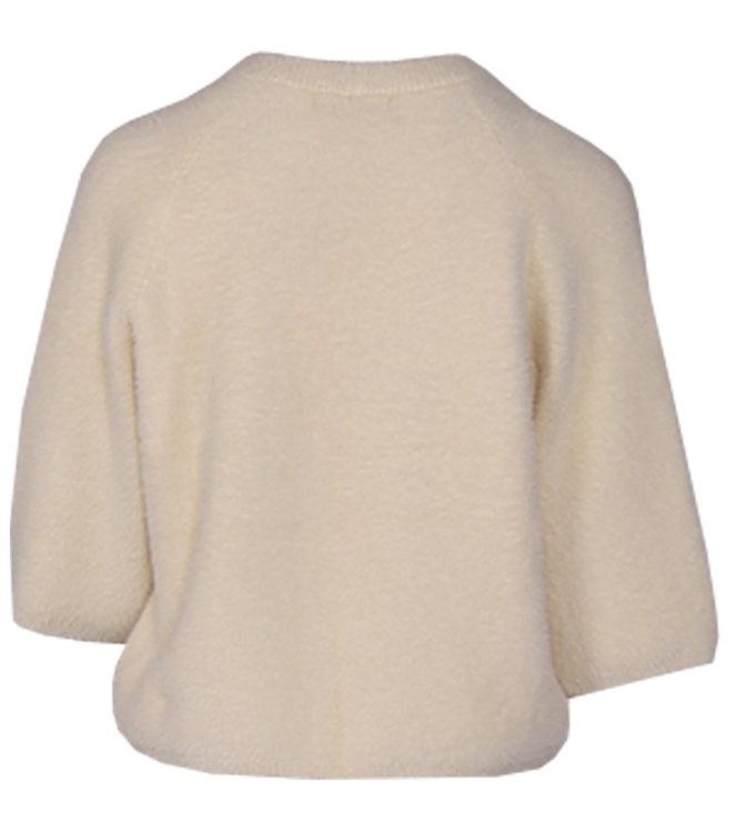 In Shape Ilsa 1002 Offwhite