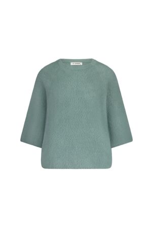 In Shape Ilsa 4010 Sage blue
