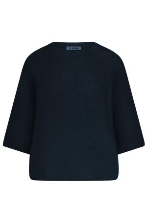 In Shape Ilsa 4001 Navy