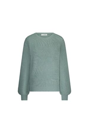 In Shape Imana 4010 Sage blue