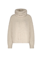 In Shape Mira 1002 Offwhite