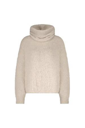 In Shape Mira 1002 Offwhite