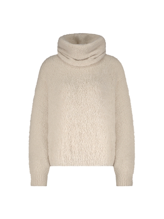 In Shape Mira 1002 Offwhite