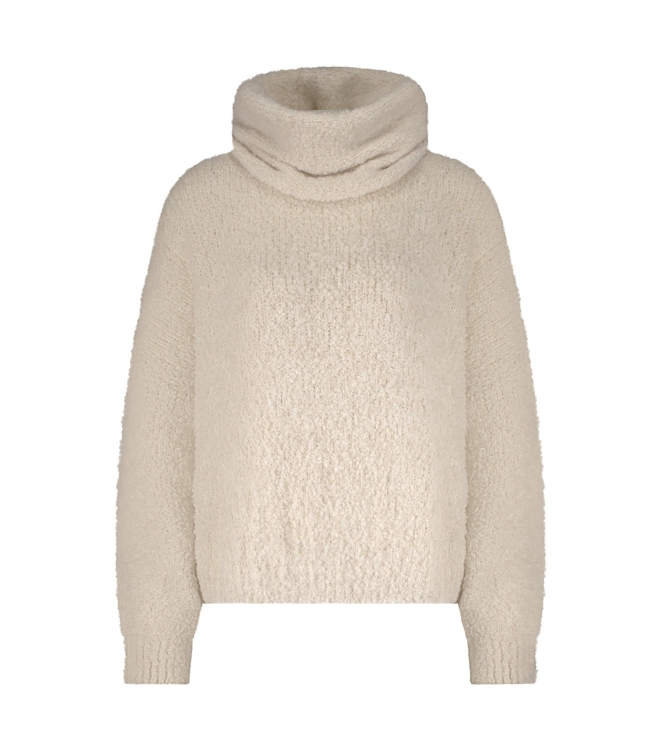 In Shape Mira 1002 Offwhite