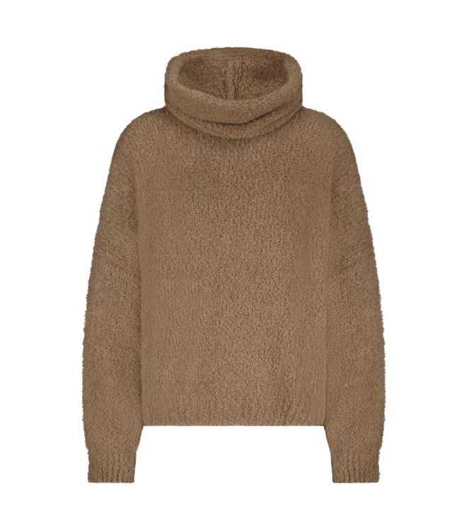In Shape Mira 2503 Camel