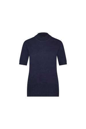 In Shape Sifra 4001 Navy