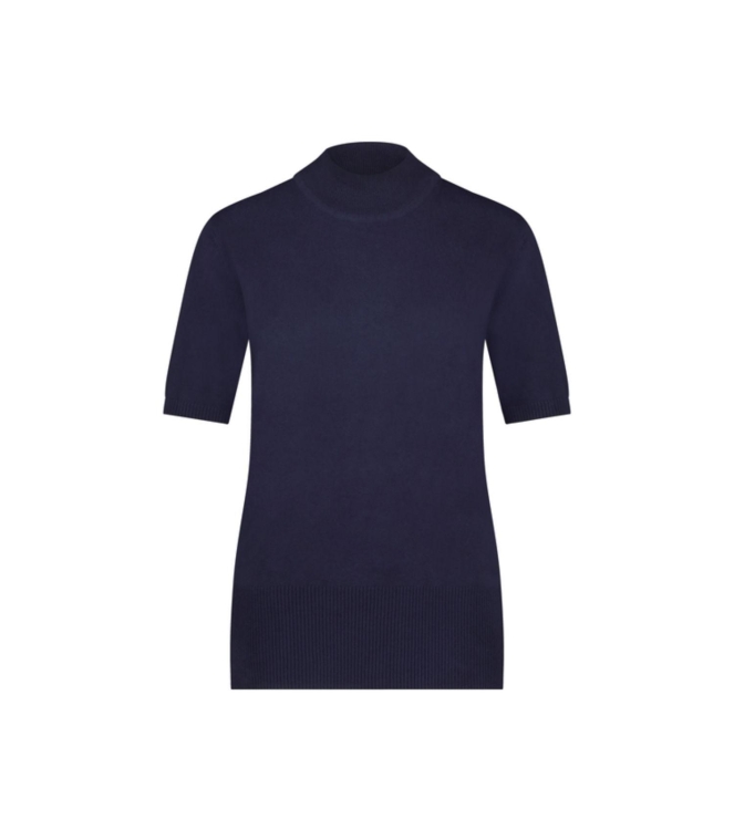 In Shape Sifra 4001 Navy