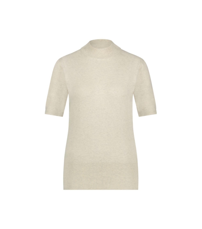 In Shape Sifra 1005 Ecru melee