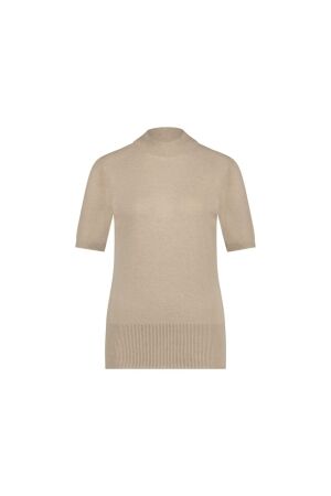 In Shape Sifra 2505 Sand melee