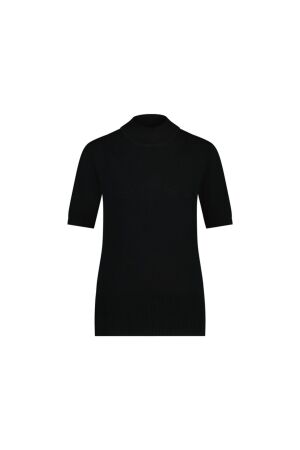 In Shape Sifra 9001 black