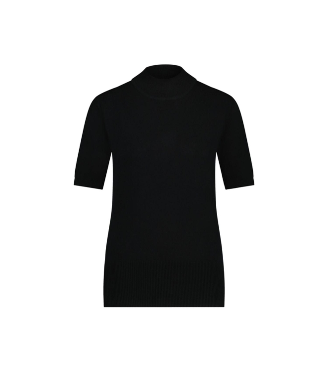 In Shape Sifra 9001 black