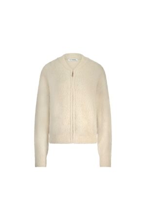 In Shape Irene 1002 Offwhite