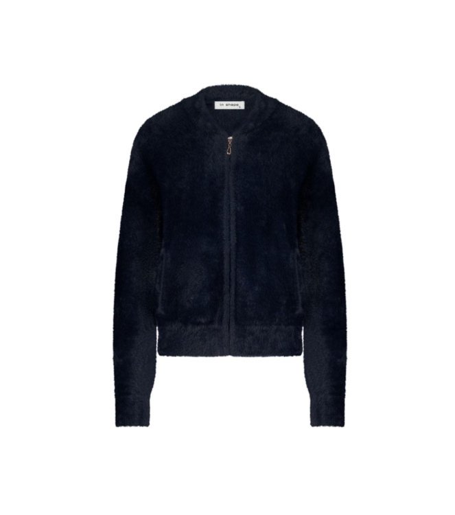 In Shape Irene 4001 Navy