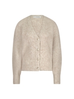 In Shape Ivana 2505 Sand melee