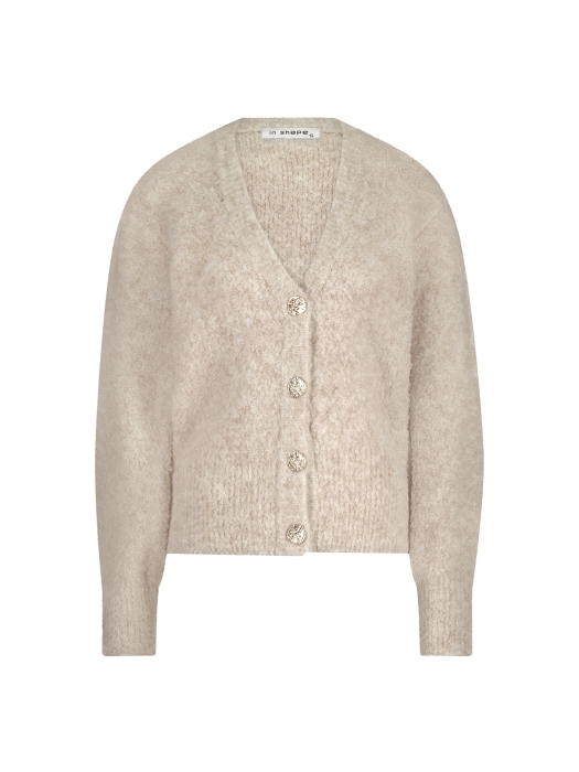 In Shape Ivana 2505 Sand melee