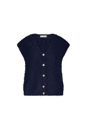 In Shape Maan 4001 Navy