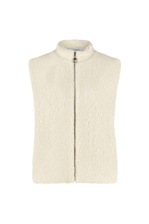 In Shape Wytske 1002 Offwhite