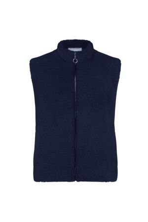 In Shape Wytske 4001 Navy