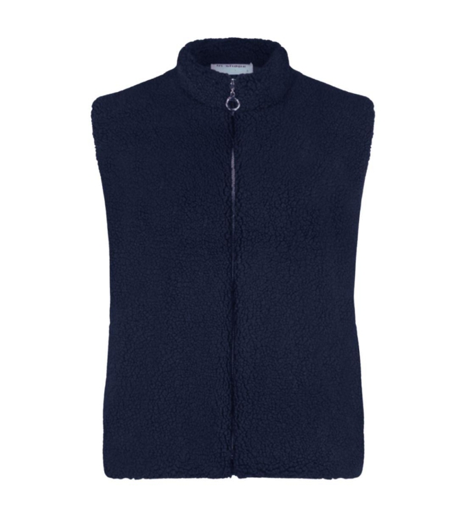 In Shape Wytske 4001 Navy