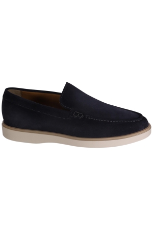Giorgio Lightboy 710 Boulevard Navy
