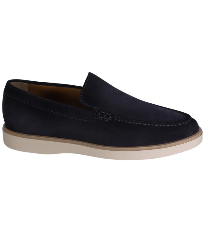 Giorgio Lightboy 710 Boulevard Navy
