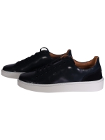 Giorgio Bouvier 60 notte Navy