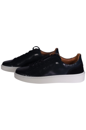 Giorgio Bouvier 60 notte Navy
