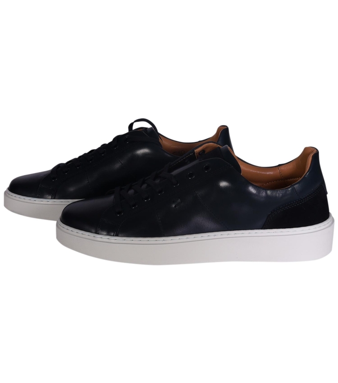 Giorgio Bouvier 60 notte Navy