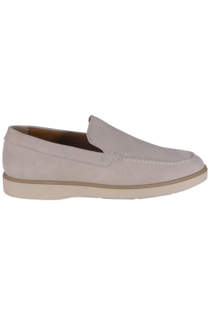Giorgio Lightboy 1 white White