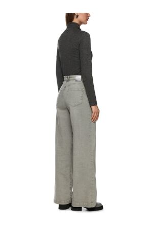 MarcCain Collections T-Shirt 842 Flannel